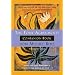 The Four Agreements Companion Book: Using the Four Agreements to Master the Dream of Your Life [4 AGREEMENTS COMPANION BK]