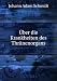 Ã?ber die Krankheiten des ThrÃ€nenorgans chez Livres sur le nom: 51VXyOYu7xL._SL75_