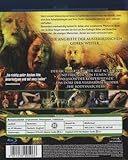 Image de Körperfresser 2: die Rückkehr [Blu-ray] [Import allemand]