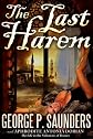 The Last Harem 