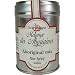 Terre Exotique Arboriginal Spice Mix Alice Spring