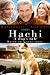 Hachi: A Dog's Tale