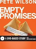 Empty Promises