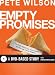 Empty Promises DVD-Based Study