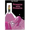 Princesse aime Princesse