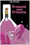 Princesse aime Princesse