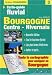 Search : Bourgogne, Centre, Nivernais (Guide Vagnon de tourisme fluvial) (French Edition)