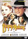 Bugsy Malone (1976) Scott Baio, Jodie Foster DVD