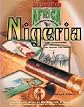 Nigeria: 1880 To the Present : The Struggle, the Tragedy, the Promise (Exploration of Africa: the Emerging Nations)