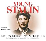 Young Stalin (CD)