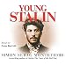 Young Stalin