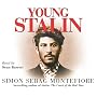 Young Stalin