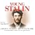 Young Stalin