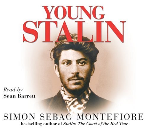 Stalin