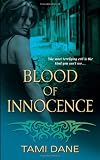 Blood of Innocence