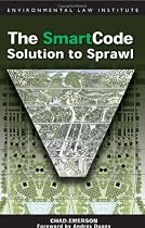 The SmartCode Solution to Sprawl