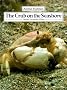 The Crab on the Seashore (Animal Habitats)