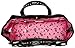 Betsey Johnson Oh Bow Bag