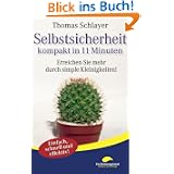 Produkt-Information 