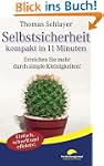Selbstsicherheit - kompakt in 11 Minu...