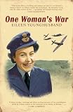 One woman's war