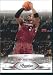 2009 /10 Panini Prestige Basketball Card # 53 Dwyane Wade Miami Heat Mint Condition- Shipped In Protective Screwdown Display Case!