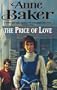 Price of Love