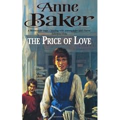 The Price of Love