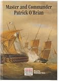 Master and Commander: Complete & Unabridged