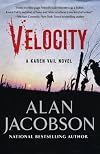 Velocity