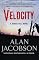 Velocity