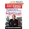 DemoCRIPS and ReBLOODlicans: No More Gangs in Government