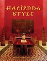 Hacienda Style