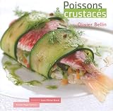 Livres Recette de Poissons et Fruits de mer - Poissons et crustacés