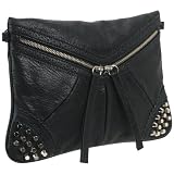 Treesje Womens Edison  Cross Body