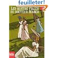 D�tails sur le produit