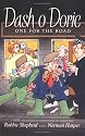 Dash o Doric 3: One for the Road