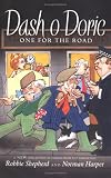 Dash o Doric 3: One for the Road