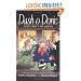 Dash o Doric 3: One for the Road