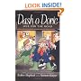 Dash o Doric 3: One for the Road