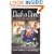 Dash o Doric 3: One for the Road