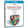 Deathtrap [Blu-ray]