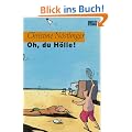 Oh, du H�lle!