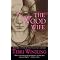 Great Fantasy Fiction , Werewolves & Jinn