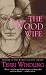 Book The Wood Wife (Fairy Tales)