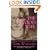The Wood Wife (Fairy Tales)