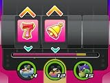 Kingdom Hearts 3D Dream Drop Distance