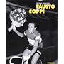 Fausto Coppi