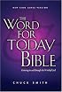 The Word for Today Bible
