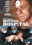 Britannia Hospital